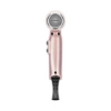 Uscator de par - GAMMA+ HYBRID - 100.000 RPM - Rose Gold