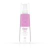 Ser pentru par - NISH LADY - Color Protect - 97 ml