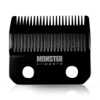 Set cutite pentru masina de tuns - MONSTER CLIPPERS - Taper