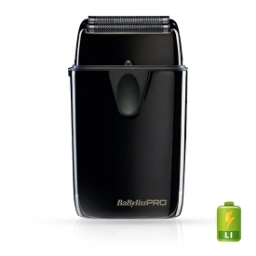 Masina de ras - BABYLISS - FX02 UV