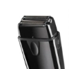 Masina de ras - BABYLISS - FX02 UV