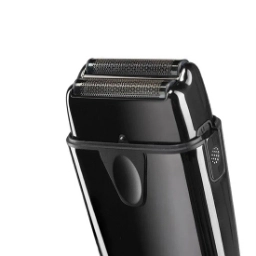 Masina de ras - BABYLISS - FX02 UV - FXLFS2E