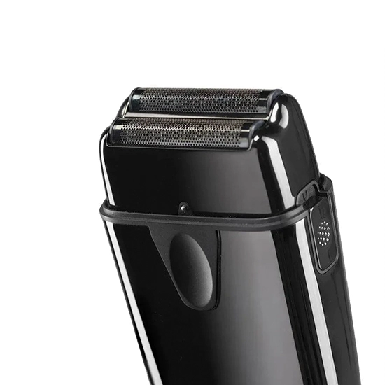 Masina de ras - BABYLISS - FX02 UV