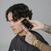 Masina de ras - BABYLISS - FX02 UV