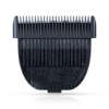 Cutit masina de tuns BABYLISS -  FX3C - Fade - FX903BME