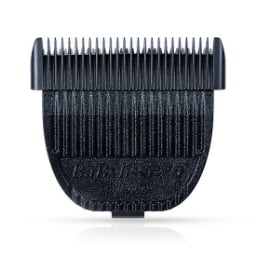 Cutit masina de tuns BABYLISS -  FX3C - Fade - FX903BME