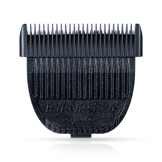 Cutit masina de tuns BABYLISS -  FX3C - Fade - FX903BME