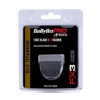 Cutit masina de tuns BABYLISS -  FX3C - Fade - FX903BME