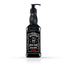 After shave crema - BANDIDO  - New York - 350 ml