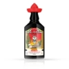 Masca pentru puncte negre - BANDIDO - 250 ml