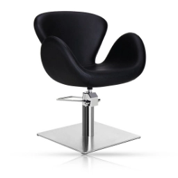 Scaun asteptare Frizerie / Barber Shop - MIRPLAY - CHLOE S
