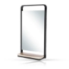 Mobilier Frizerie / Barber Shop - MIRPLAY - VEGA