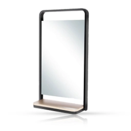 Mobilier Frizerie / Barber Shop - MIRPLAY - VEGA