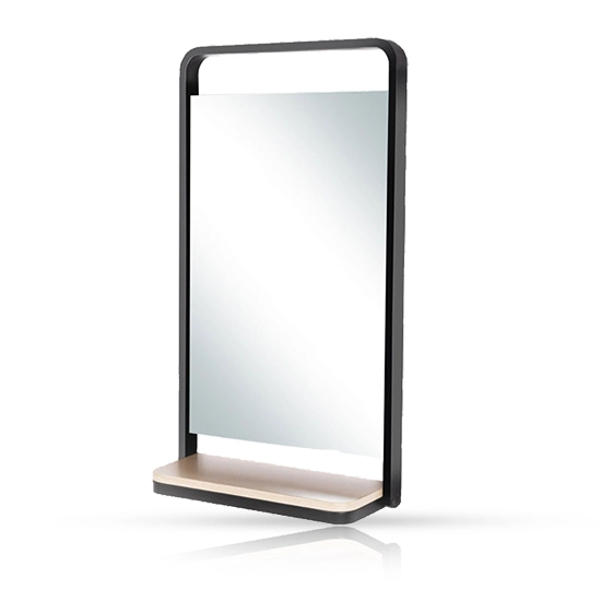 Mobilier Frizerie / Barber Shop - MIRPLAY - VEGA