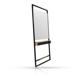 Mobilier Frizerie / Barber Shop - MIRPLAY - ROB