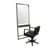 Mobilier Frizerie / Barber Shop - MIRPLAY - ROB