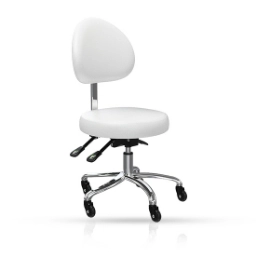 Scaun ajutor frizer - MIRPLAY - Rita XS