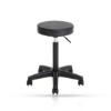 Scaun ajutor frizer - MIRPLAY - LEO XS