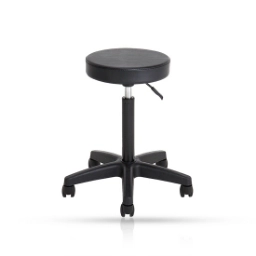Scaun ajutor frizer - MIRPLAY - LEO XS