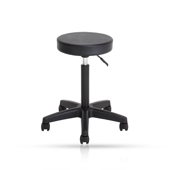 Scaun ajutor frizer - MIRPLAY - LEO XS