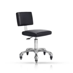 Scaun ajutor frizer - MIRPLAY - GORDON BXS
