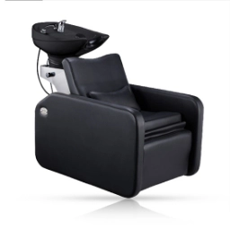 Scafa MIRPLAY -  Frizerie / Coafor / Barber Shop -  Charls B