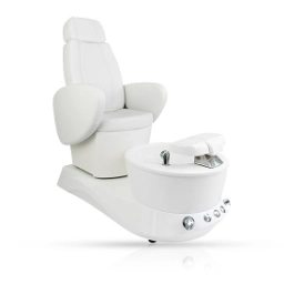 Scaun pentru pedichiura - MIRPLAY - AVA