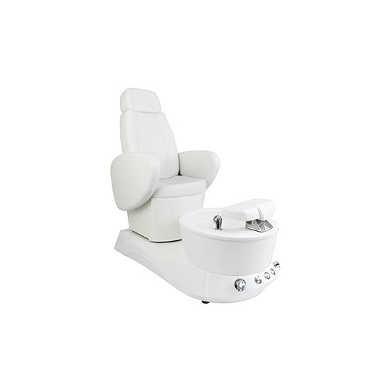 Scaun pentru pedichiura - MIRPLAY - AVA