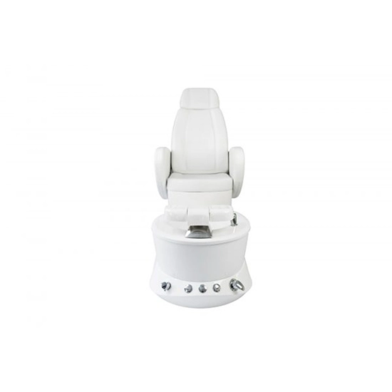 Scaun pentru pedichiura - MIRPLAY - AVA