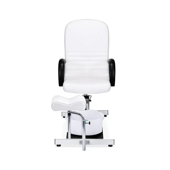 Scaun pentru pedichiura - MIRPLAY - Anita