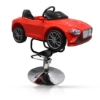 Scaun pentru frizerie / Barbershop - MIRPLAY -  Freedie