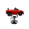 Scaun pentru frizerie / Barbershop - MIRPLAY -  Freedie