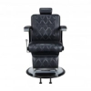 Scaun pentru frizerie / Barbershop - MIRPLAY -  DAVE