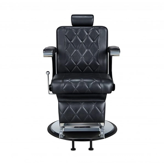 Scaun pentru frizerie / Barbershop - MIRPLAY -  DAVE