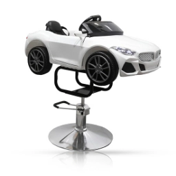 Scaun pentru frizerie / Barbershop - MIRPLAY -  Bono