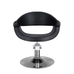 Scaun pentru coafor - MIRPLAY - BERTIE
