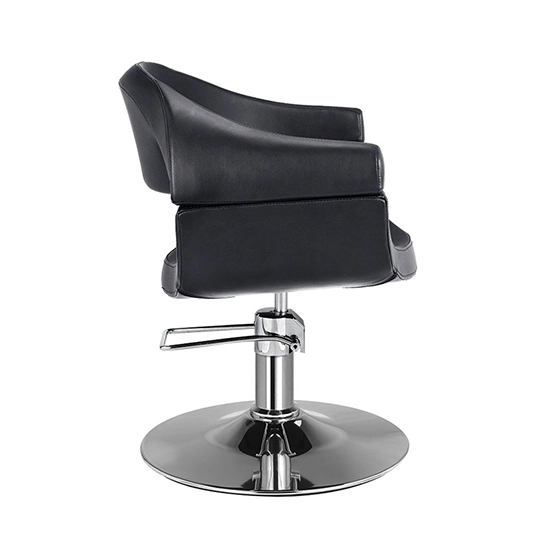 Scaun pentru coafor - MIRPLAY - BERTIE