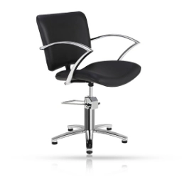 Scaun pentru coafor - MIRPLAY - FREYA
