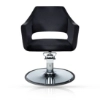 Scaun pentru coafor - MIRPLAY - MISTY