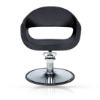 Scaun pentru coafor - MIRPLAY - CINDY