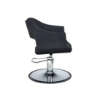 Scaun pentru coafor - MIRPLAY - CINDY