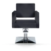 Scaun pentru coafor - MIRPLAY - CHRISTY