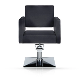 Scaun pentru coafor - MIRPLAY - CHRISTY