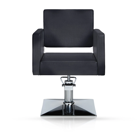 Scaun pentru coafor - MIRPLAY - CHRISTY