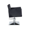 Scaun pentru coafor - MIRPLAY - CHRISTY
