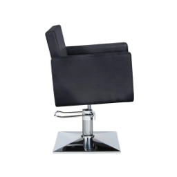 Scaun pentru coafor - MIRPLAY - CHRISTY