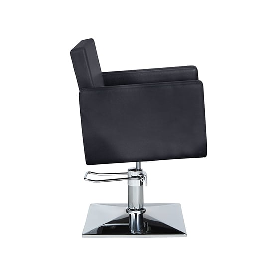 Scaun pentru coafor - MIRPLAY - CHRISTY