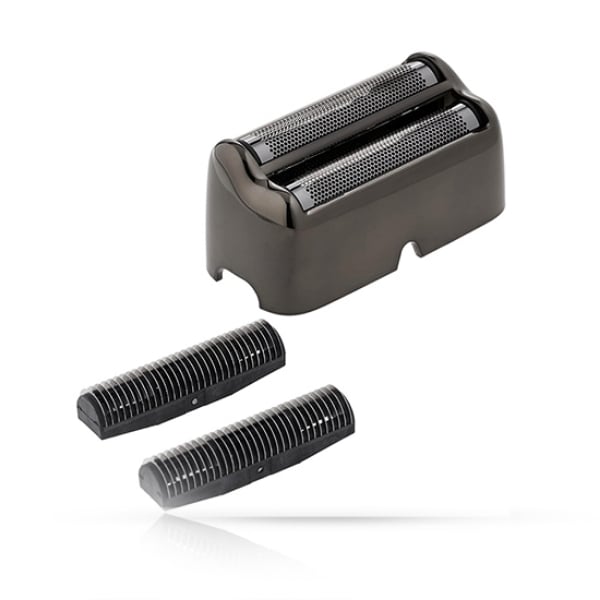 Folie + Cutit - BABYLISS - Shaver UV FX02 - FXLFS2E