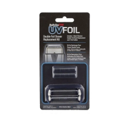 Folie + Cutit - BABYLISS - Shaver UV FX02