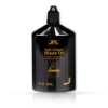 Ulei JRL pentru ungerea mașinilor de tuns - 120 ml 